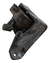 Coxim Motor Lado Direito Focus Duratec 1.8 2.0 2006 A 2008 na internet