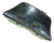 Painel De Instrumento Alfa Romeo 164 - comprar online