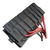 Imagem do Caixa Fusíveis Pallas Citroen Peugeot C4 206 2002 A 2014