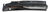 Grade Churrasqueira Citroen C4 Grand Picasso 2010 - Desmonte Meu Querido