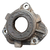 Flange Retentor Motor Eixo 1.0 Fiasa Au Fiat Uno 1994 A 1995 - comprar online