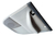 Forro Porta Traseiro Direito Toyota Corolla 2002 A 2008 - comprar online