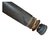 Amortecedor Traseiro Gm Corsa Classic 1995 A 2012 - comprar online