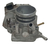 Corpo De Borboleta Tbi Kia Soul Cerato Hb20 1.6 16v - Desmonte Meu Querido
