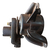 Coxim Motor Direito Hyundai Elantra 2012 218103x000 - comprar online