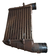 Radiador Intercooler Original Vw Passat Alemao Audi A4 1999