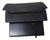 Porta Luva Gm Vectra 1997 A 2005 - comprar online