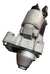 Motor De Partida Original Citroen C4 Lounge 2018 Thp