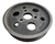 Polia Bomba Hidráulica Direção 8v 1.0 Fiat Palio 1996 A 2001