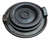 Tampa Reservatorio Cilindro Mestre Original Honda City 2012 - comprar online