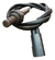 Sonda Lambda Ford Fiesta 1999 A 2006 Original na internet