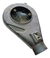 Tampa Mufla Carburador 1.0 1.5 Fiat Uno 1985 A 1998 Original - loja online