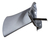Suporte Bagagito Lado Direito Vw Gol G2 G3 1994 A 2005