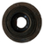 Polia Virabrequim Gm Astra 1999 A 2020 - comprar online