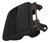 Maçaneta Externa Traseira Esquerda Corsa 1994 A 2005 - comprar online