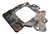 Suporte Caixa De Bateria Original Volvo C30 2007 A 2012 - loja online