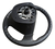Volante De Direcao Motorista Nissan March 2013 A 2018 na internet
