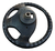 Volante Direçao Renault Kangoo 2007 A 2010 na internet