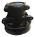 Bomba De Direcao Hidraulica Ford Fiesta Zetec 1998 A 2012