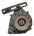 Alternador Original Vw Gol Saveiro Voyage Ap 1.6 1.8 - comprar online