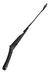 Braço Haste Limpador Direito Parabrisa Original Tiguan 2011 - comprar online