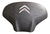 Bolsa Airbag Volante Original Citroen C3 Aircross 2012 - Desmonte Meu Querido