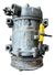 Compressor Ar Condicionado Picasso Citroen C5 Xsara 02 A 10
