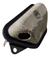 Sensor Estacionamento Alarme Original Gm Vectra 1993 A 1996 - loja online
