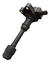 Bobina Igniçao 1.0 3cc Ford Ka 2014 A 2020 - Desmonte Meu Querido