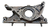 Flange Retentor Virabrequim Fiat Palio Fiasa 1.0 na internet