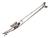Maquina Motor Limpador Parabrisa Original Xsara Picasso 2004 - comprar online