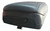 Imagem do Apoio De Braço Console Central Volvo C30 2006 A 2012