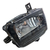 Farol De Milha Lado Direito Original Vw T-cross 2021 2024 - loja online