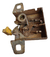 Fechadura Capo Original Ford Ka 1997 A 1999 97kg16700ag - Desmonte Meu Querido