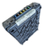 Modulo Bsi Original Renault Scenic S108502510c - Desmonte Meu Querido