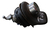 Cilindro Miolo Tampa Traseira Vw Fox - comprar online