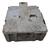 Modulo Imobilizador Original Fiat Palio Strada Siena Uno - comprar online