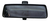 Retrovisor Interno Vw Fox Gol Saveiro 2008 A 2012 - comprar online