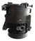 Compressor De Ar Condicionado Fiat Palio Weekend 1.0 1.3 - comprar online