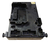 Caixa Fusivel Ford Mondeo 2.0 16v 1993 A 2000 - loja online
