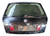 Tampa Traseira Porta Malas Fiat Stilo 2003 A 2011 Original