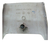 Imagem do Tampa Acabamento Console Toyota Corolla 2003 A 2008 Original