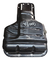 Carter Oleo Motor Original Toyota Corolla 2003 A 2008 1.8