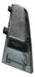 Puxador Porta Lado Direito Gm Celta Prisma 2007 A 2012 - loja online