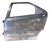 Porta Traseira Esquerda Citroen Xsara Break Sw 2000 Original