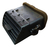 Difusor Ar Central Esquerdo Gol G2 G3 1999 A 2005 Original na internet