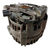 Alternador Original Ford Ka Courier Fiesta 75a Zetec 2008 - loja online