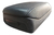 Apoio De Braço Console Central Volvo C30 2006 A 2012