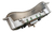 Painel Instrumento Wind Gm Classic Corsa 1994 A 2006 - comprar online