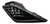 Difusor Ar Central Direito Lado Hyundai Hb20 2012 A 2019 - comprar online